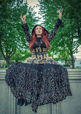 20240926-Lacey-0045