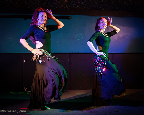 20240921-OBBD-Duo-0003