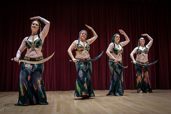 20240427-SBS-Rose-Hips-0019