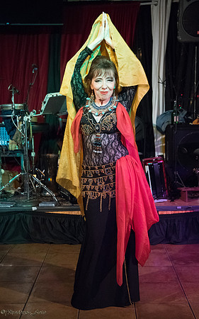 20161106-RS-0517