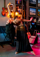 20240608-SSBD-Amani-Meridian-0017