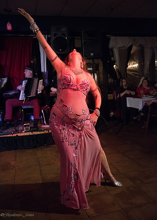 20161106-RS-0407