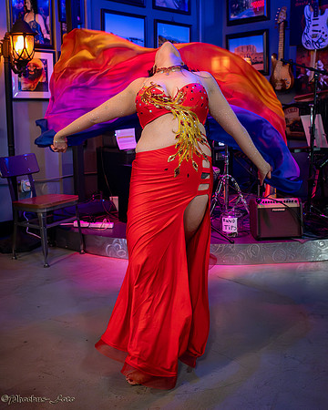 20240810-SSBD-Marlene-0036