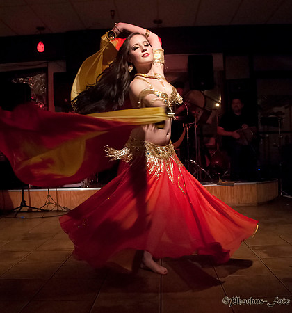 20140228-CE-0919_filtered