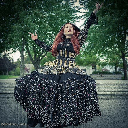 20240926-Lacey-0044