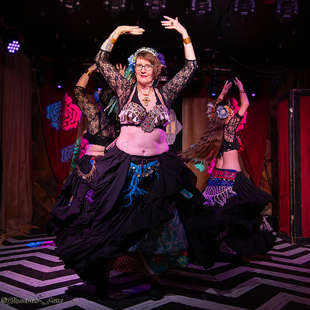 20241012-WLPB-Fusion-Fascination-0004