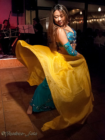 20150110-RS-0174_filtered