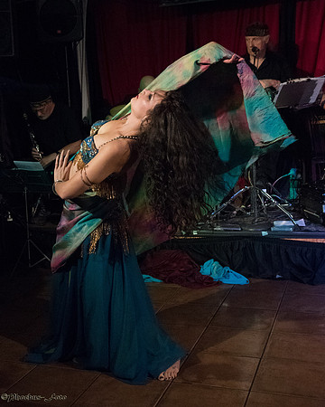20161106-RS-1287
