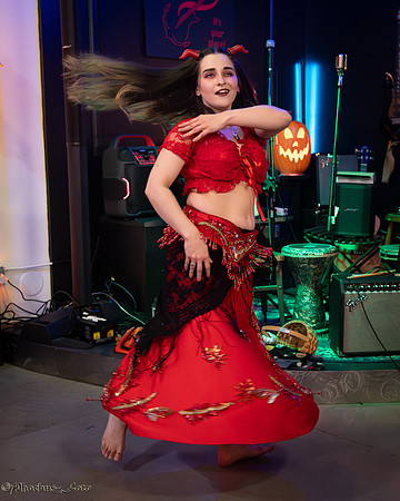 20241012-SSBD-Jinx-Louise-0022
