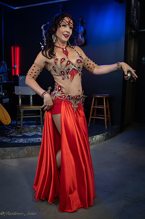 20240915-OT-Aksana-0008