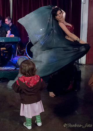 20150103-RTC-0046_filtered