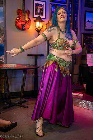 20240810-SSBD-Suha-0006