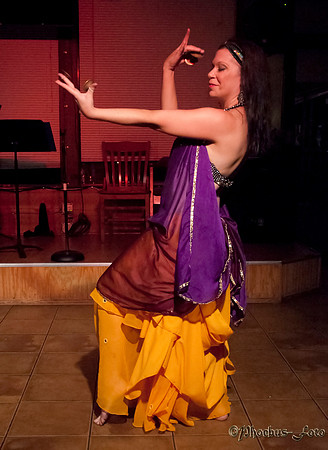 20140920-NRP-1203_filtered