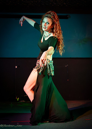 20240921-OBBD-Elinore-0008