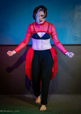 20241221-OBBD-Liz-0036