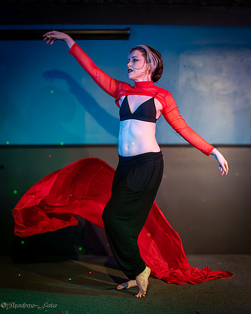20241221-OBBD-Liz-0059