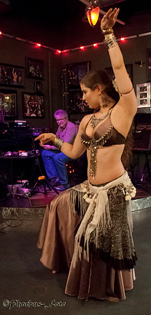 20141114-sf-0135_filtered