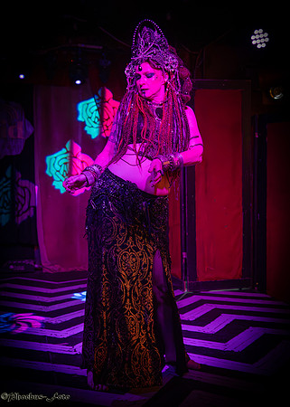 20241012-WLPB-Regina-Anne-0032