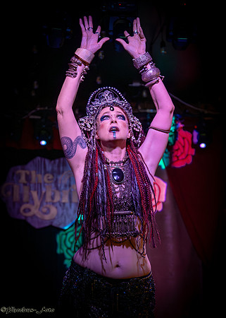 20241012-WLPB-Regina-Anne-0017-2