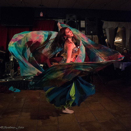 20161106-RS-1340
