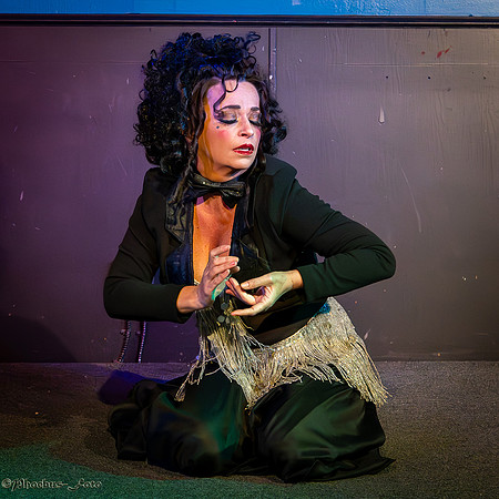 20241221-OBBD-Tammi-0023