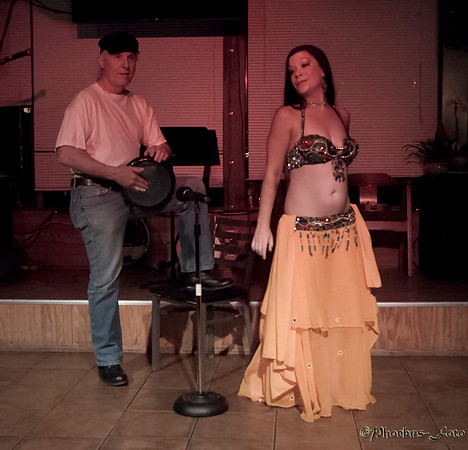 20140920-NRP-0913_filtered