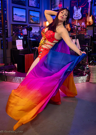 20240810-SSBD-Marlene-0022