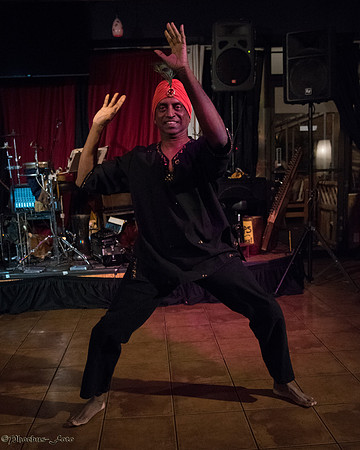 20161106-RS-0612