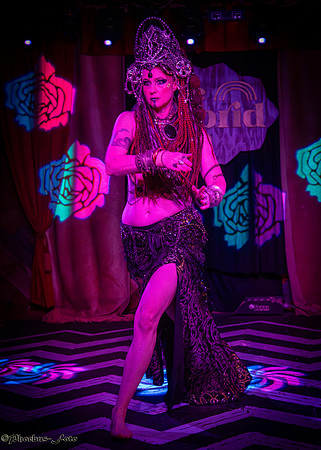 20241012-WLPB-Regina-Anne-0003
