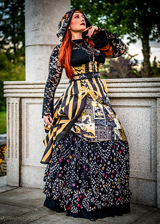 20240926-Lacey-0042