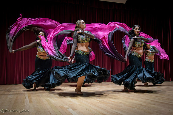 20240427-SBS-Sirens-BellyDance-0011