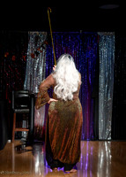 20250725-SBD-Charlotte-0004