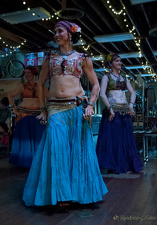 20140803-GC-0208_filtered