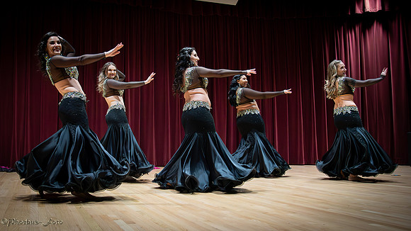 20240427-SBS-Sirens-BellyDance-0023