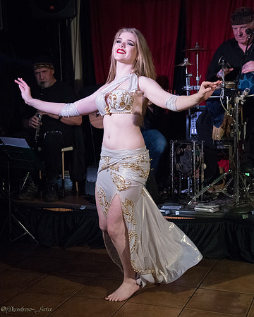 20161106-RS-0107