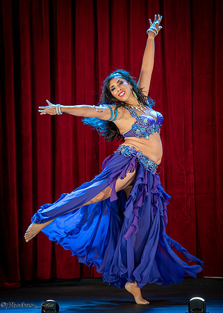 20240906-Silvertour-Marianna-Gomez-0010