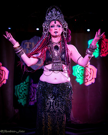 20241012-WLPB-Regina-Anne-0045-2