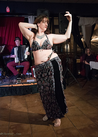 20161106-RS-0076