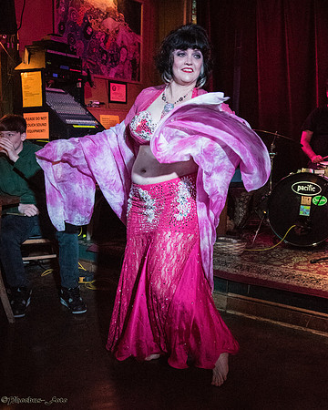 20190406-CR-0459