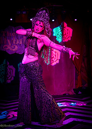 20241012-WLPB-Regina-Anne-0034
