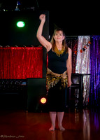 20250725-SBD-Ashling-0014