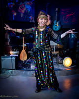 20250712-SSBD-1-Julie-0014