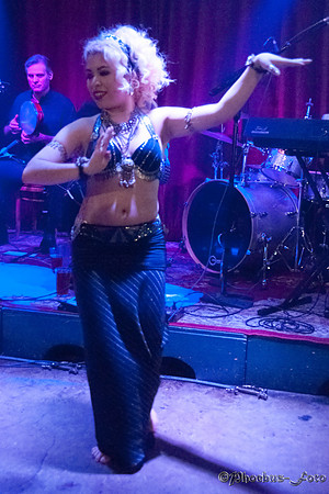 20150404-RTC-0096_filtered