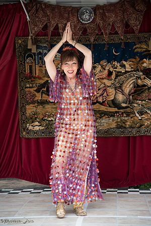 20160820-BBF-0533