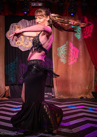 20241012-WLPB-Layanna-0021