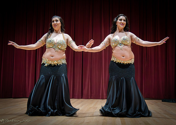 20240427-SBS-Ozdes-Twins-0025