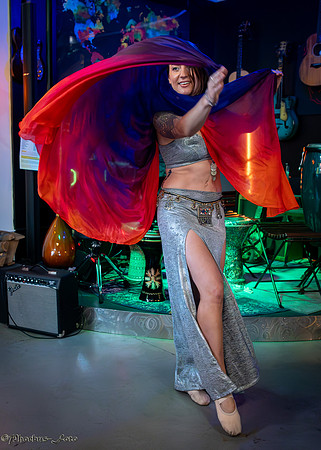 20250614-2-Kisa Henrich-0007