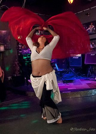 20140103-RSBD0979_filtered