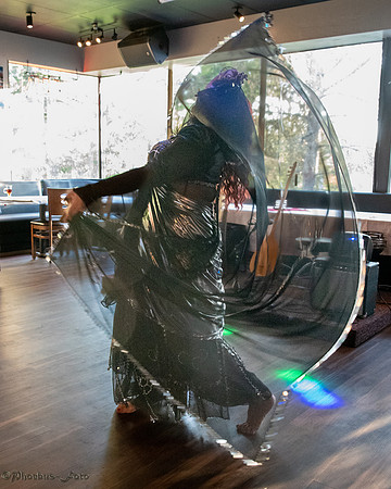 202207016-BSSM-0061