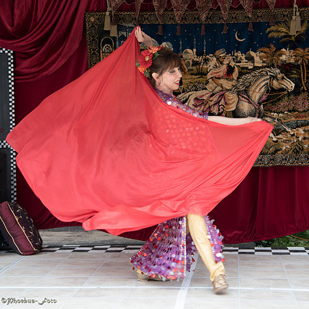 20160820-BBF-0501
